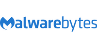 Malwarebytes coupons